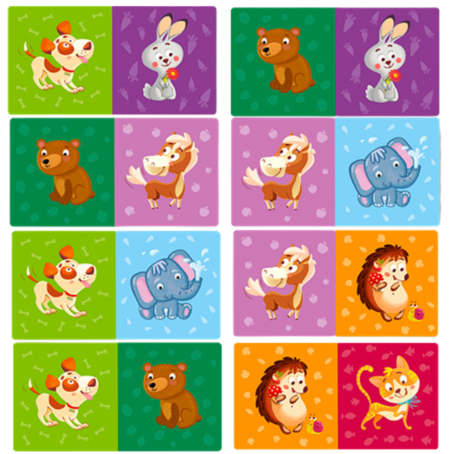 d796d34c769e997a006dd89a223774d3