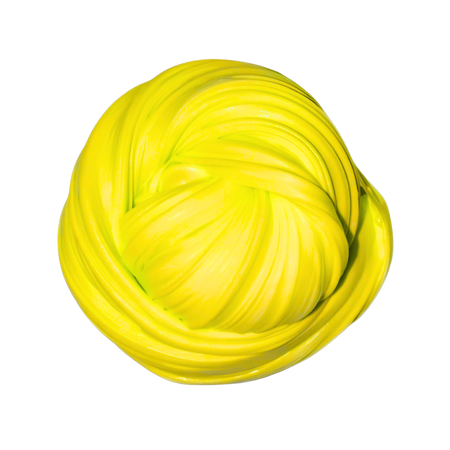 5981d023b49a9f4a4688ef6e634eb236