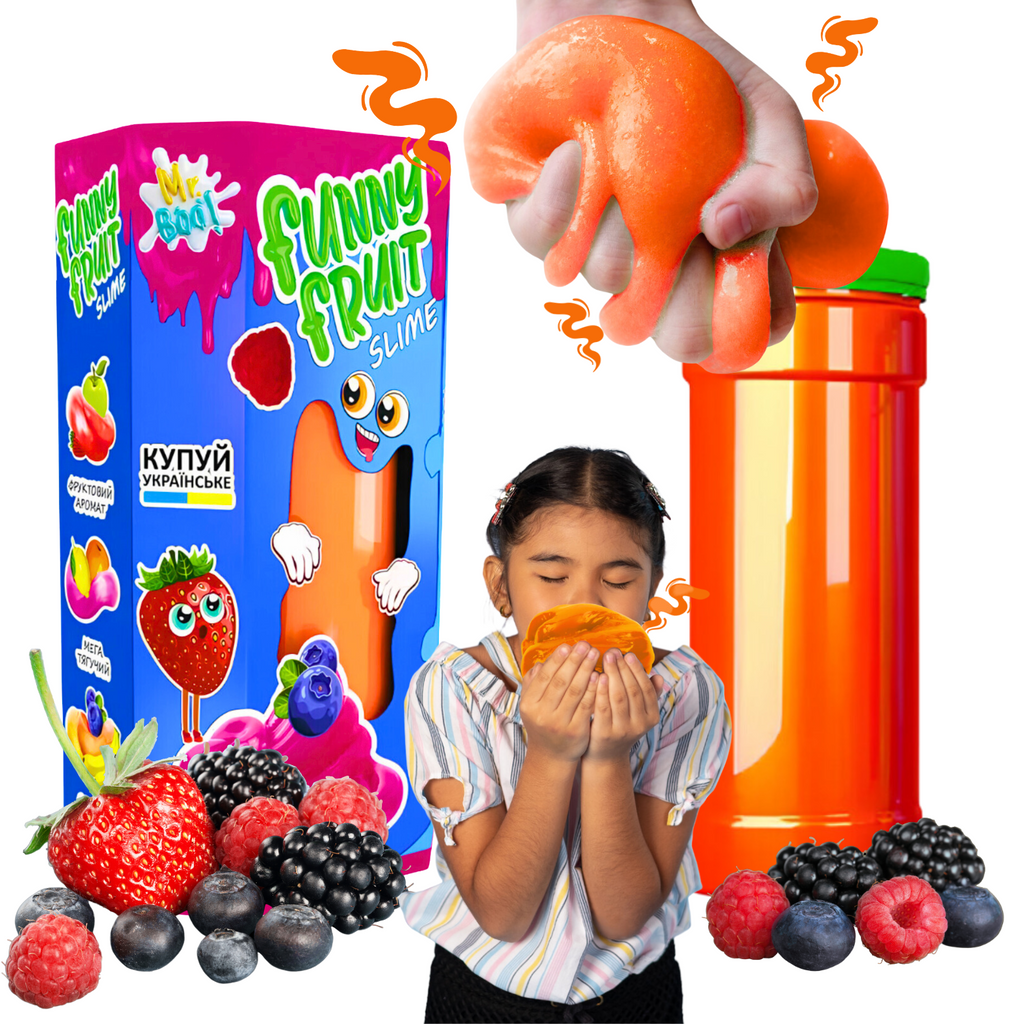 bcc63e2b8250fd2b4091c534c3cb7201