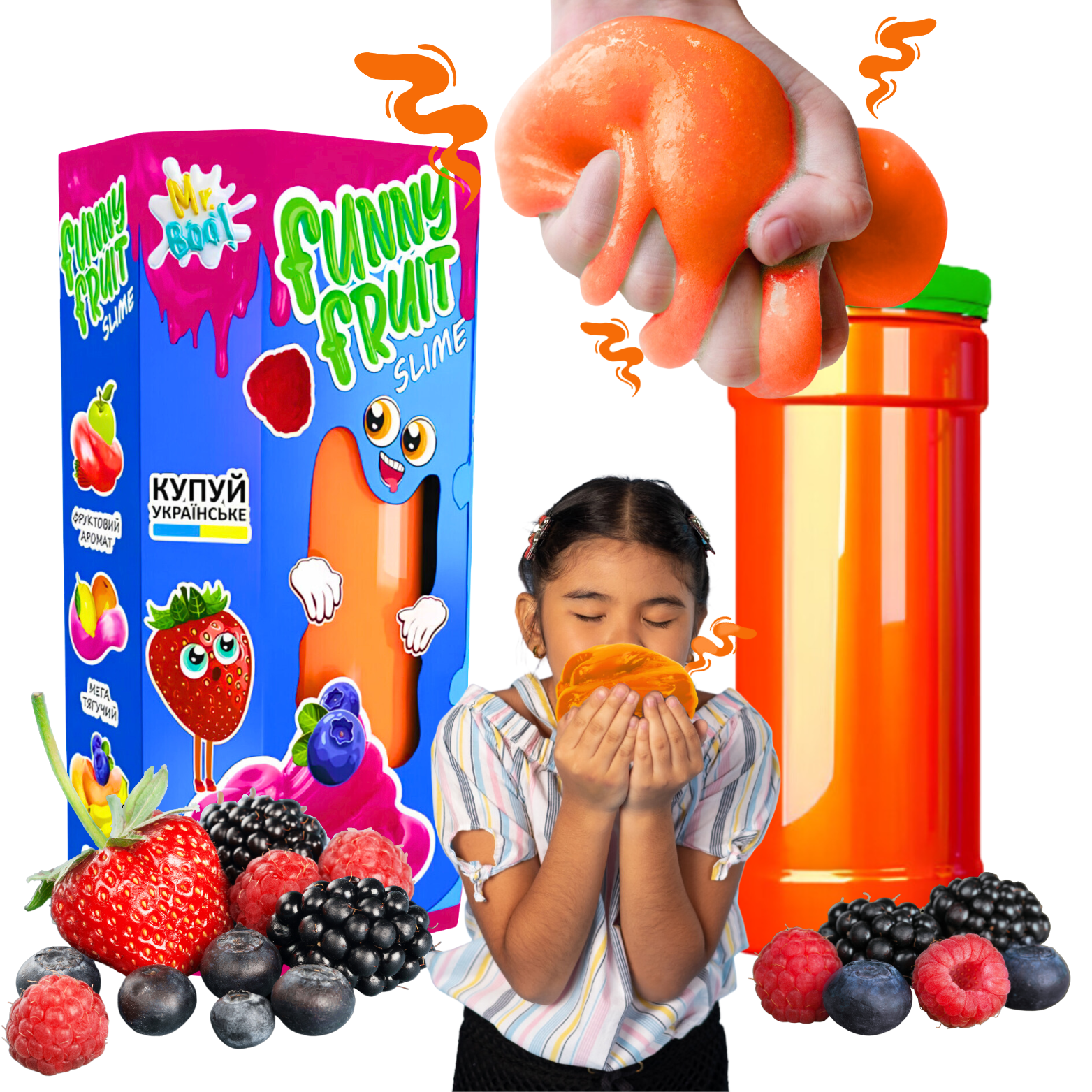 bcc63e2b8250fd2b4091c534c3cb7201