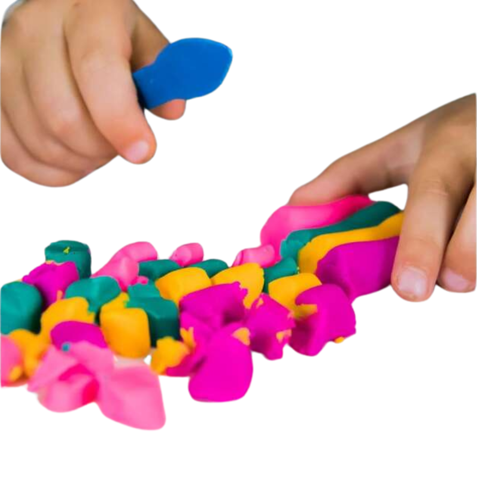 e4bb9ee13fc51625c37f16d5b415a1c3
