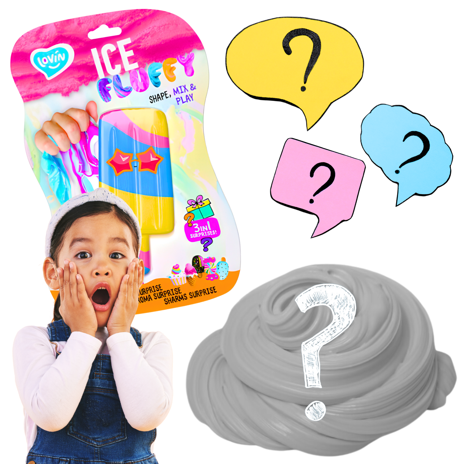 f0741769948d4b1cbdcdb2b95a58416f