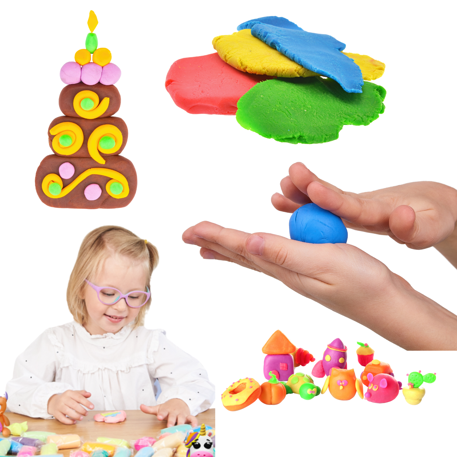 78a8e722e0377f8616d85d4401f7ec3f