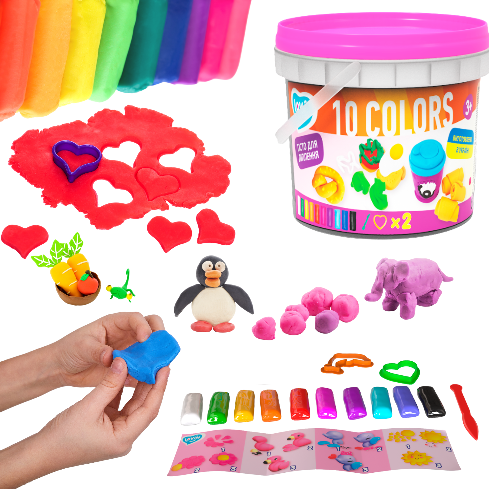 e713a8e8bfd018a1cdcb284234c2a90e