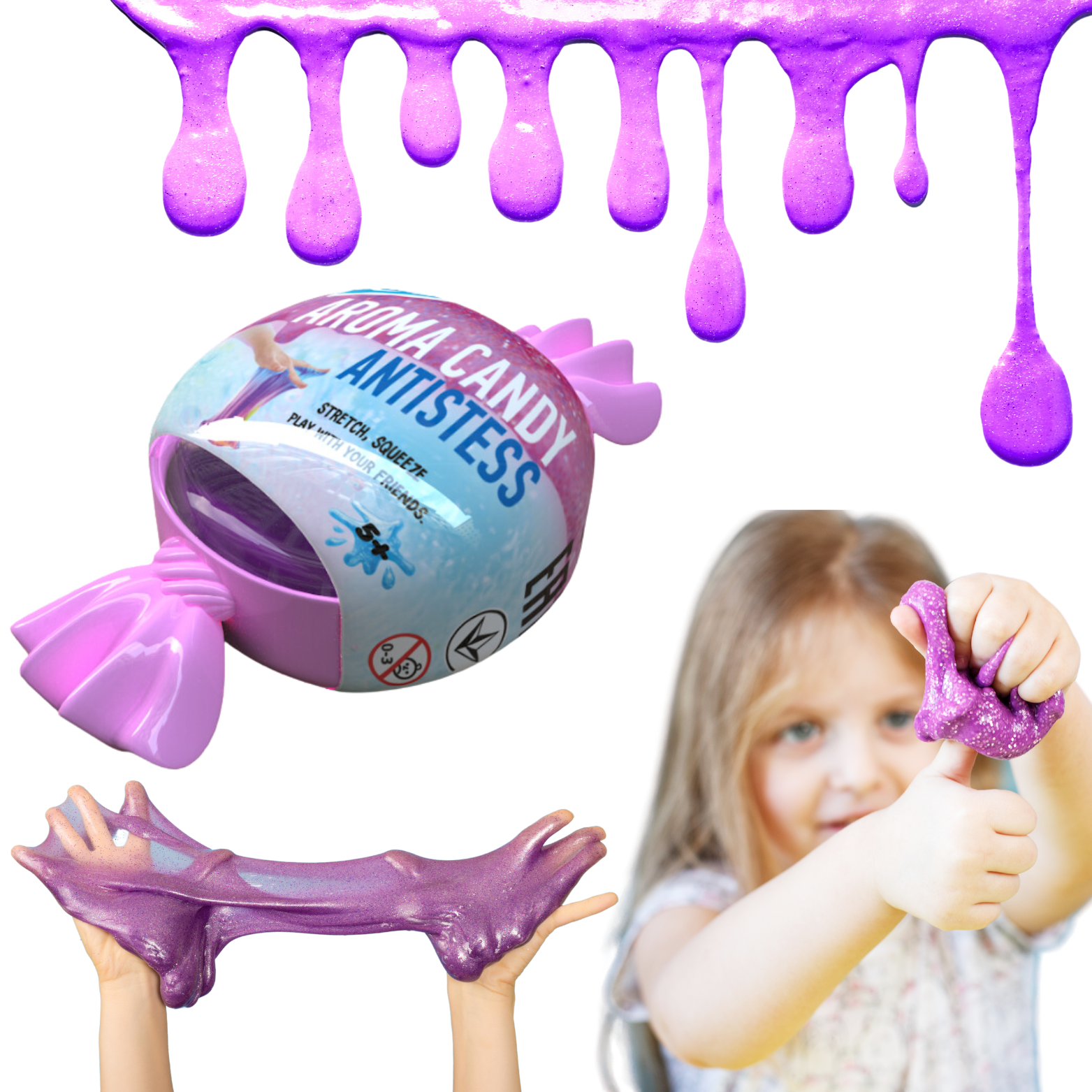 9e9272d2753212c75a335717c1524b7d