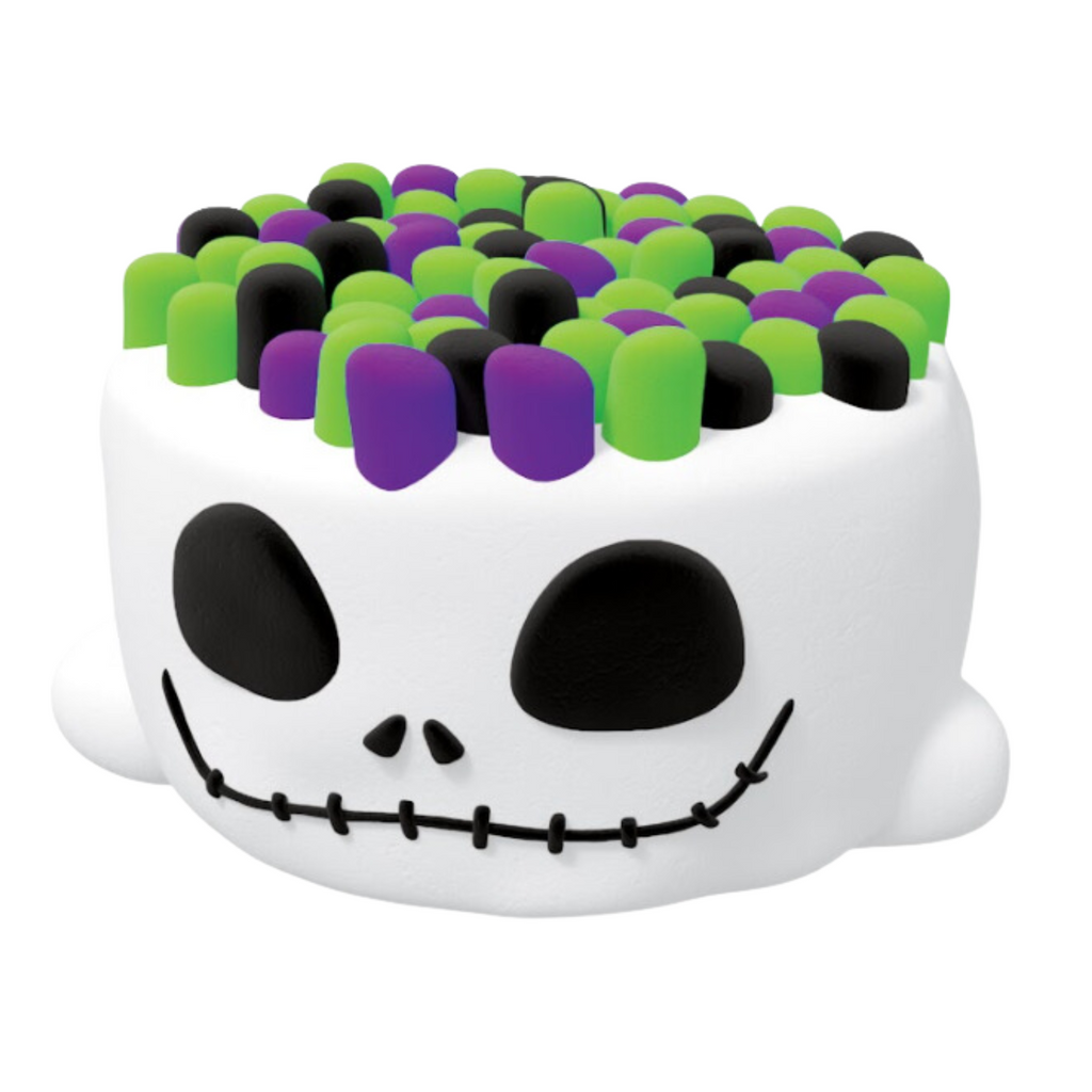 040bdb2de0e7a0fa7bfe81e1f726bdf6