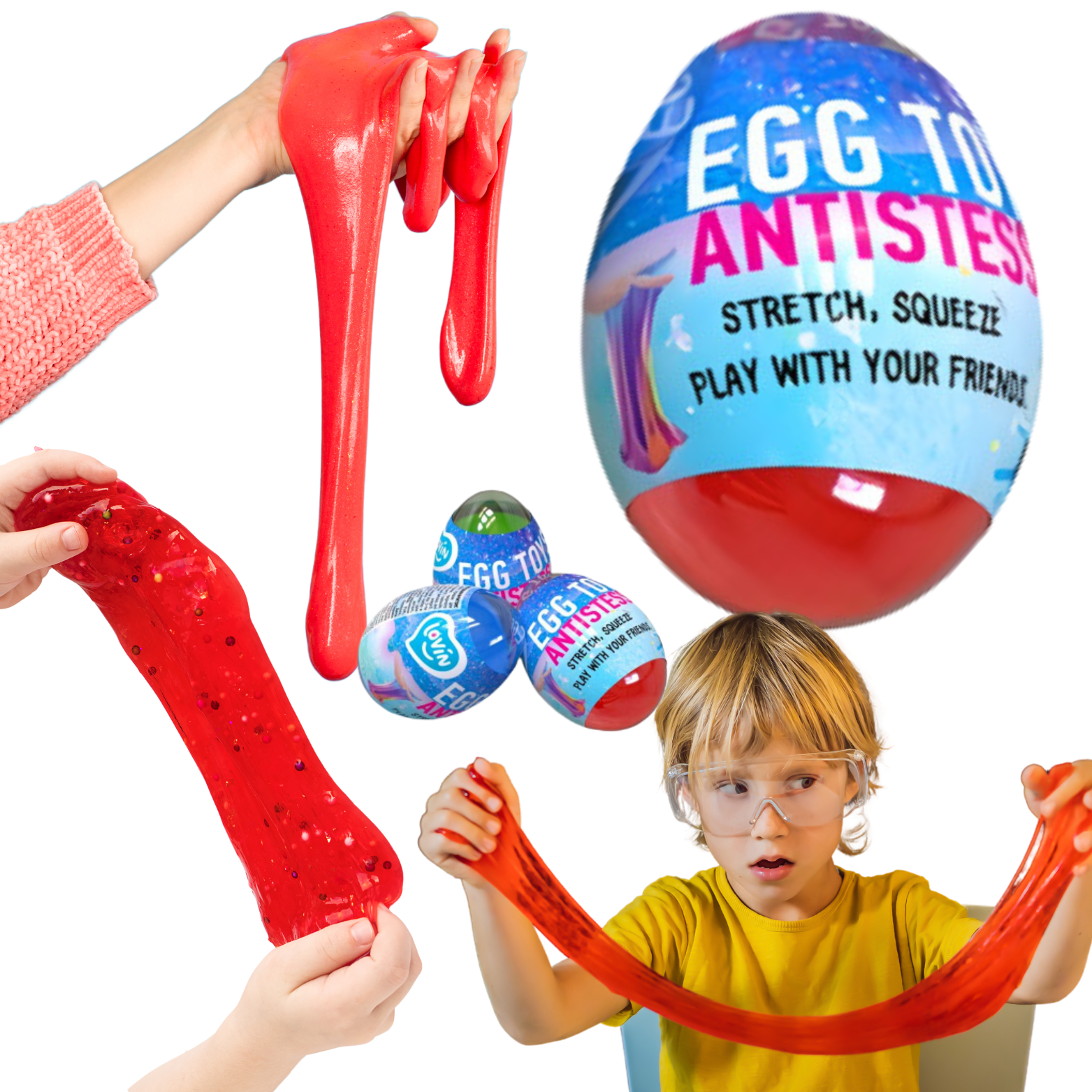 f3349626044fbbe4056b6a8c9a659582