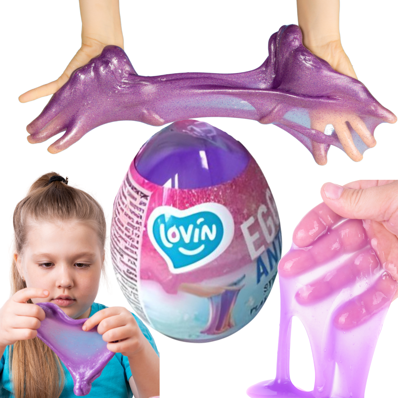 77c38c03dd29c980479d9d8ea0be8862
