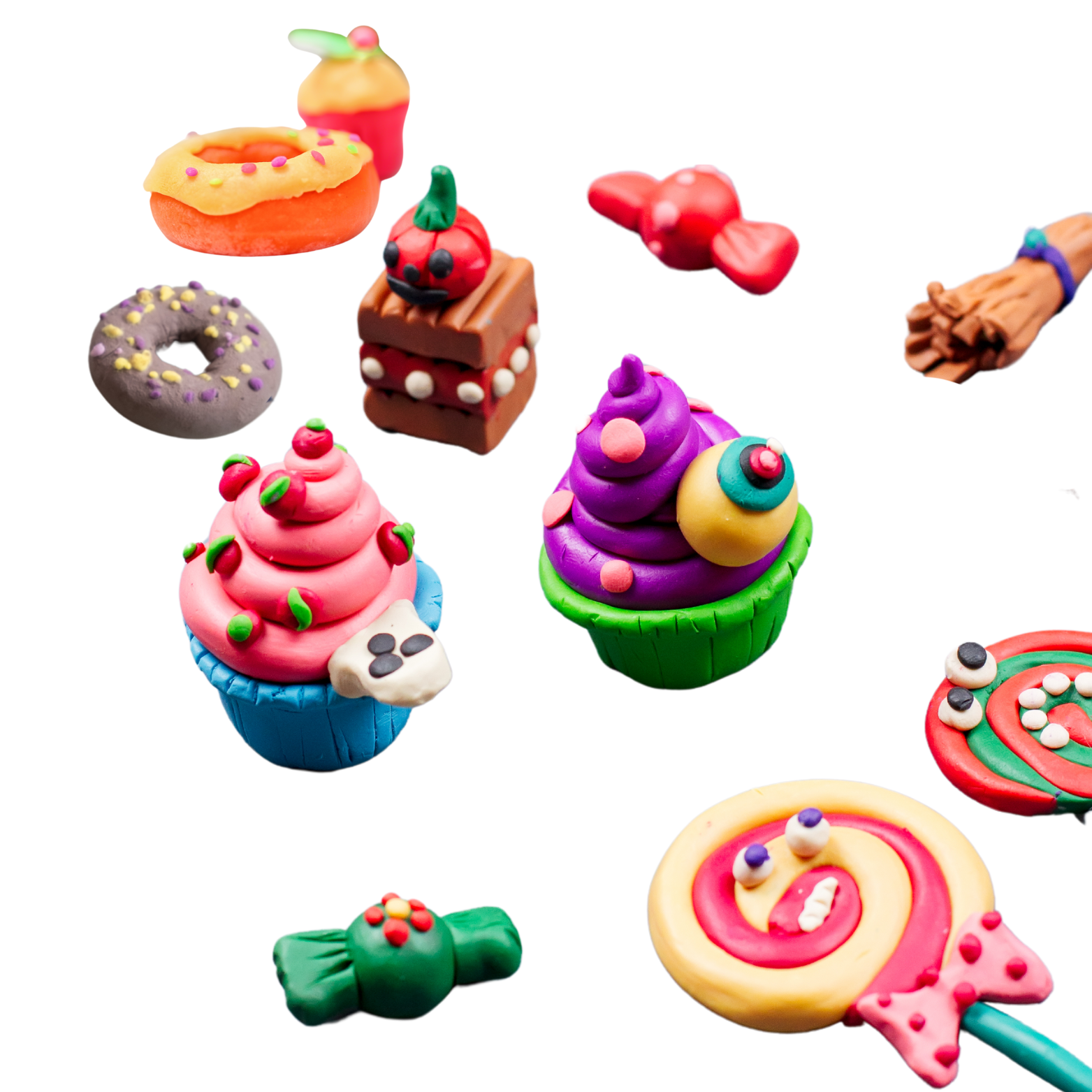 e10febd06453fdf4aac3ba8e2cac67e2