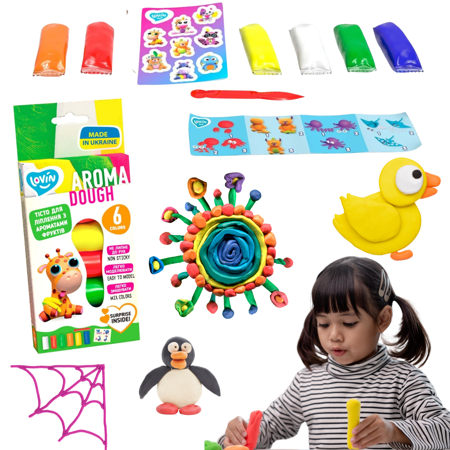 c978349565d1005fdd57078fa26cad28