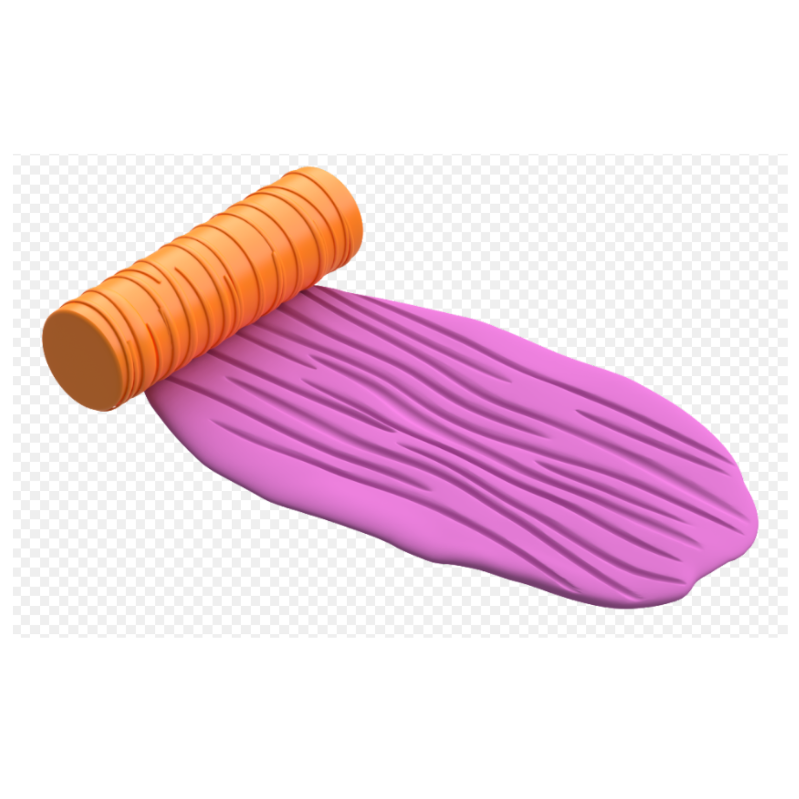 c45046cefedd03c9e6743c7441d3719a