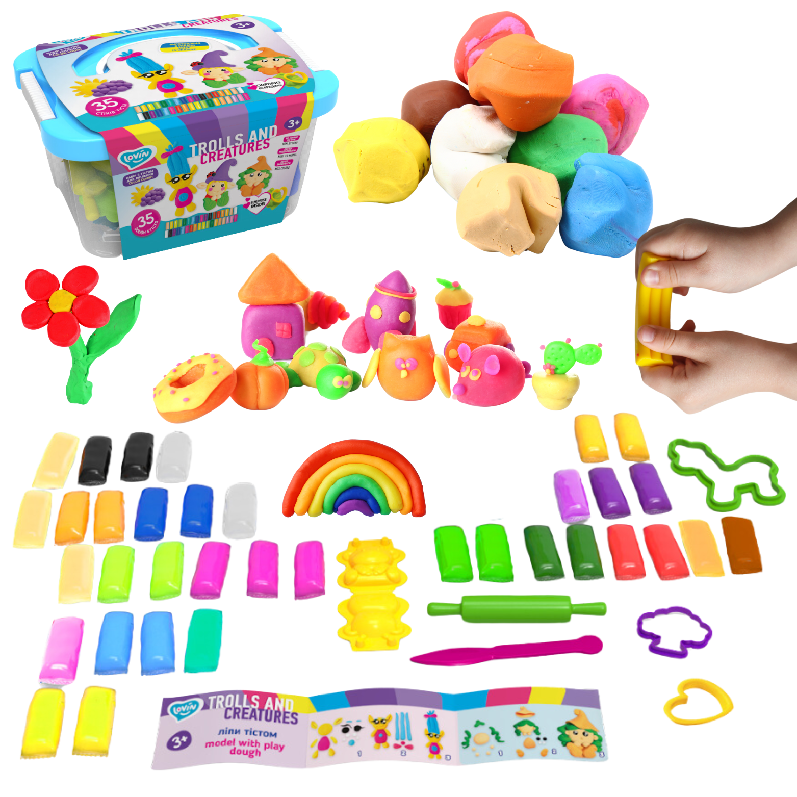 2cdb05285897d221d6f72f858771e898