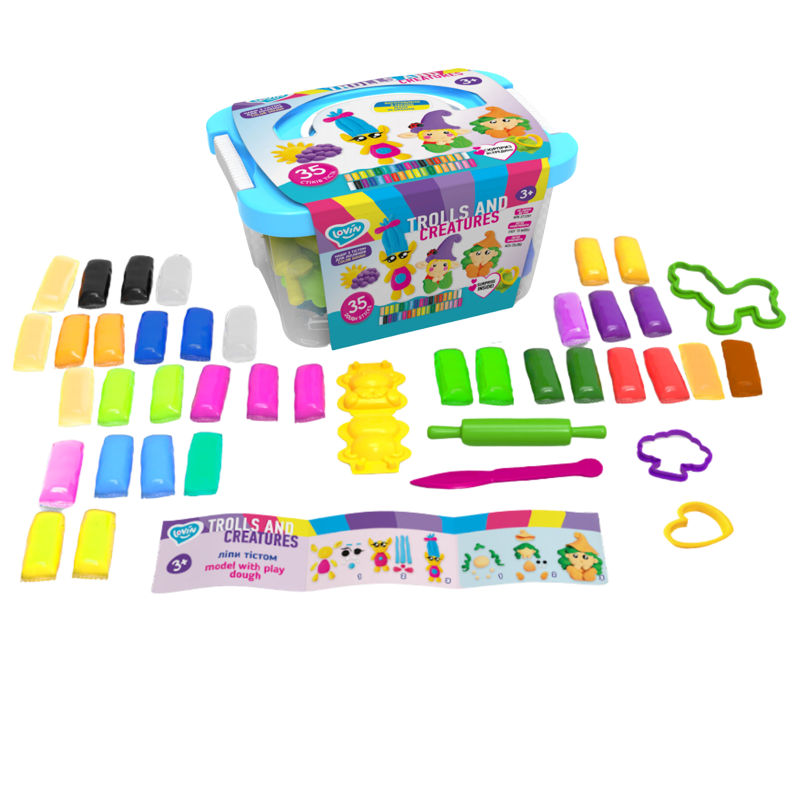 fda69d320c015c2b6492f1d6a5d2280f