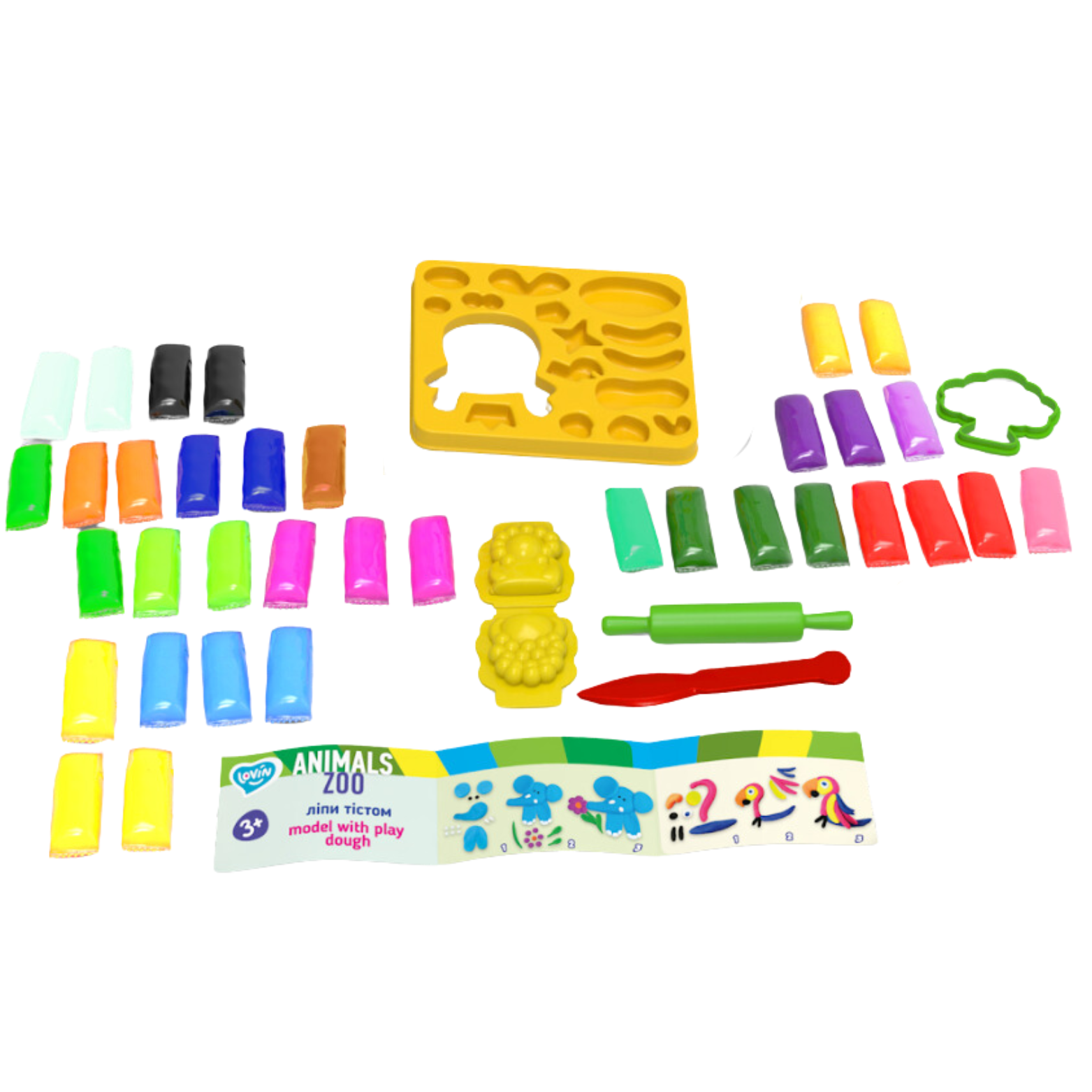 12e3ec3aa807224bec2fb455feda15a6