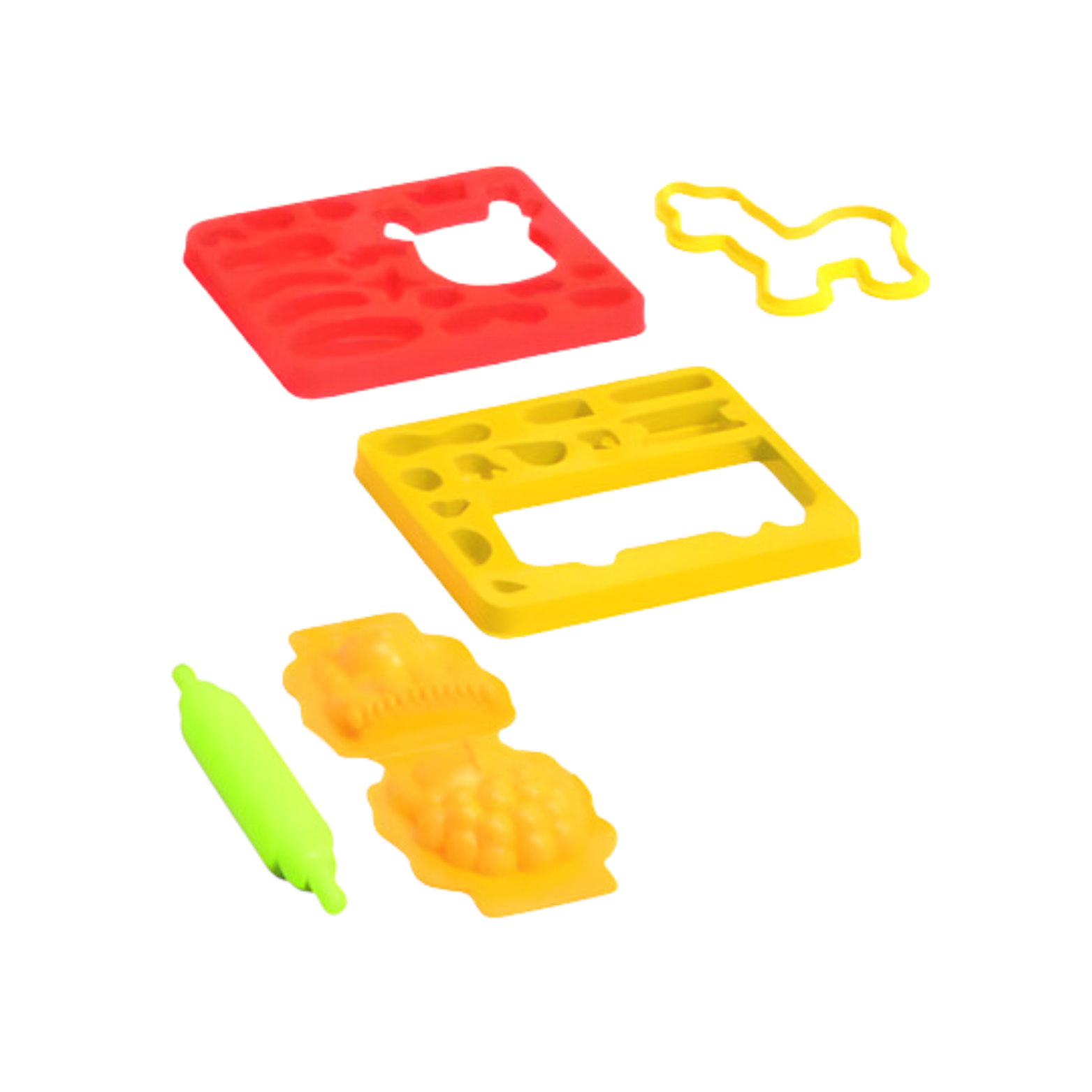 f522bdcc5099591ef246e6292cdf7475