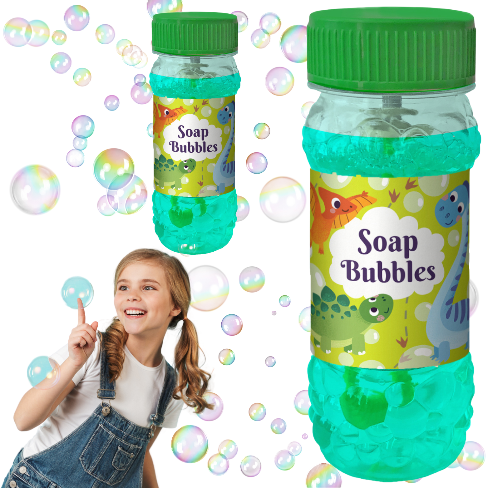 20b3161480fc42a1bb2354f36d5083f6