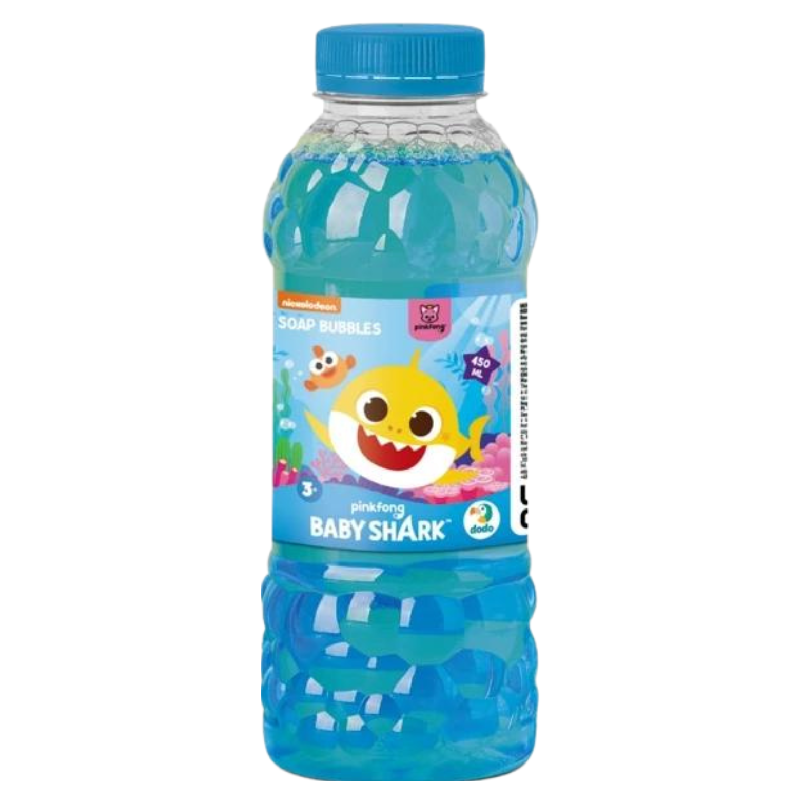 4e1c702e461679e6ca034751999c6092