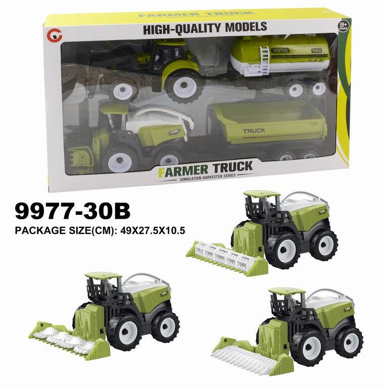 da517e4f4f798cbe03f91e0845f5f032