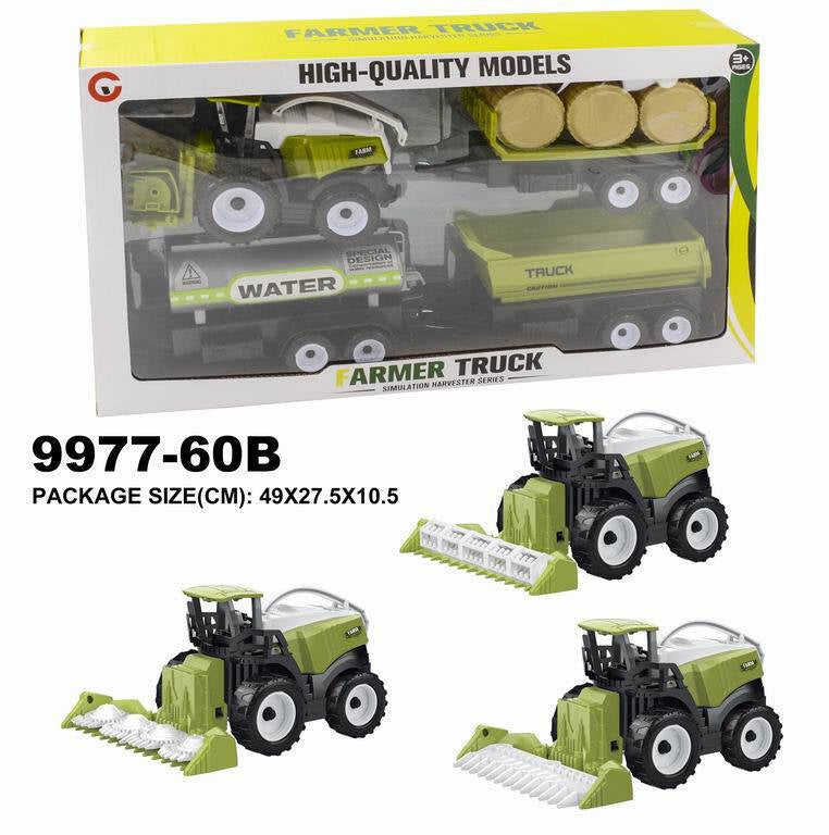 96c9f96e4052a1f53f634590f02fa606