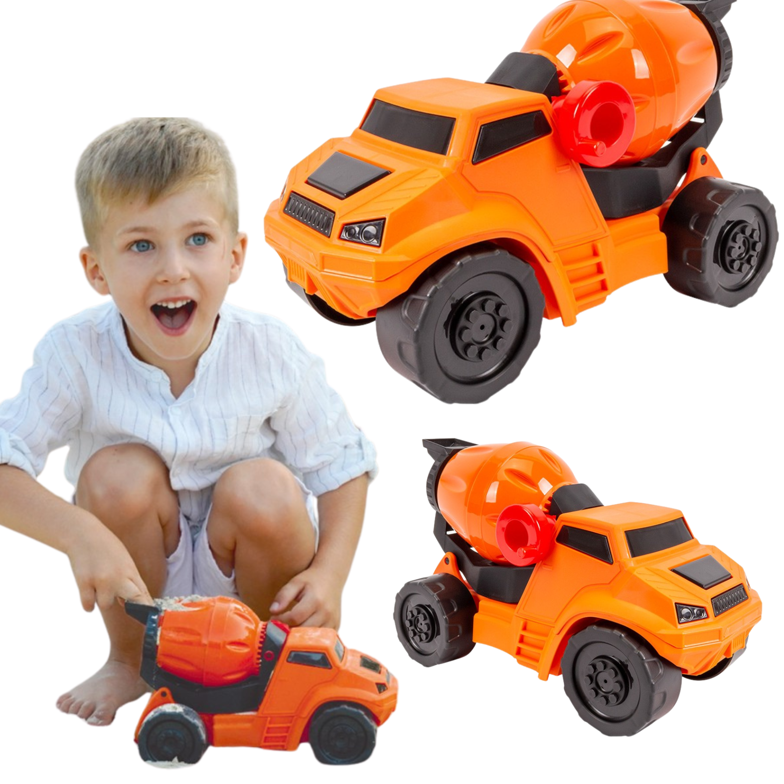 f1008e2dbde5b336ac1b912d671c0257