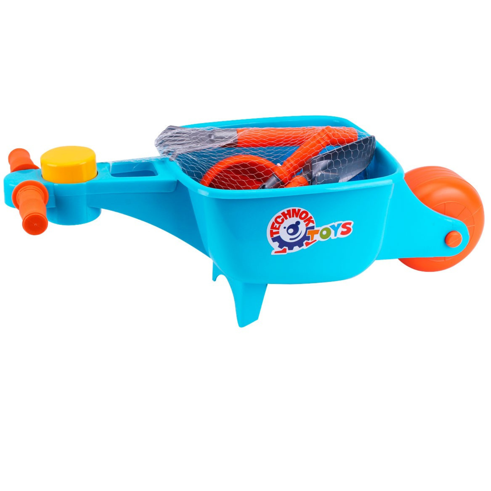 51661977283dc3c0dad5150de3d0d497