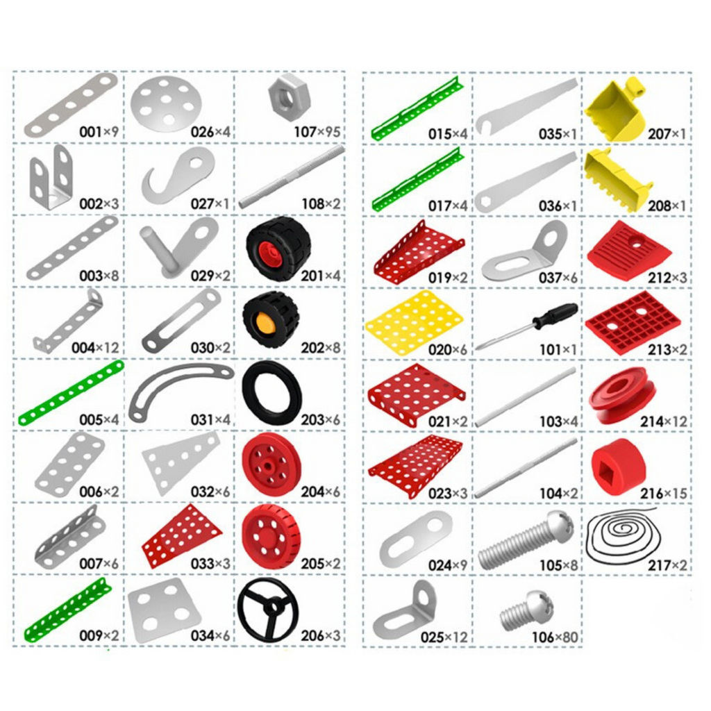 f1e4ed63c9338f92c4890c556aeb553d