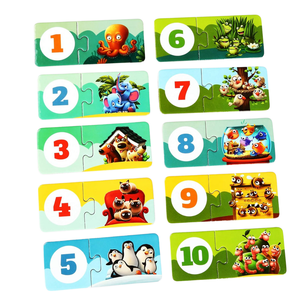 7a5a725f991be9bd57c57fd8c35291a9