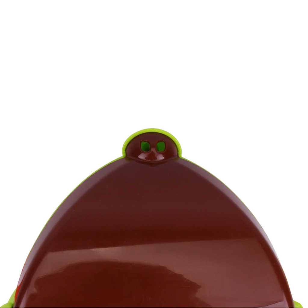 9ea3b4537d8ce4974f5e2bdc42fdabce