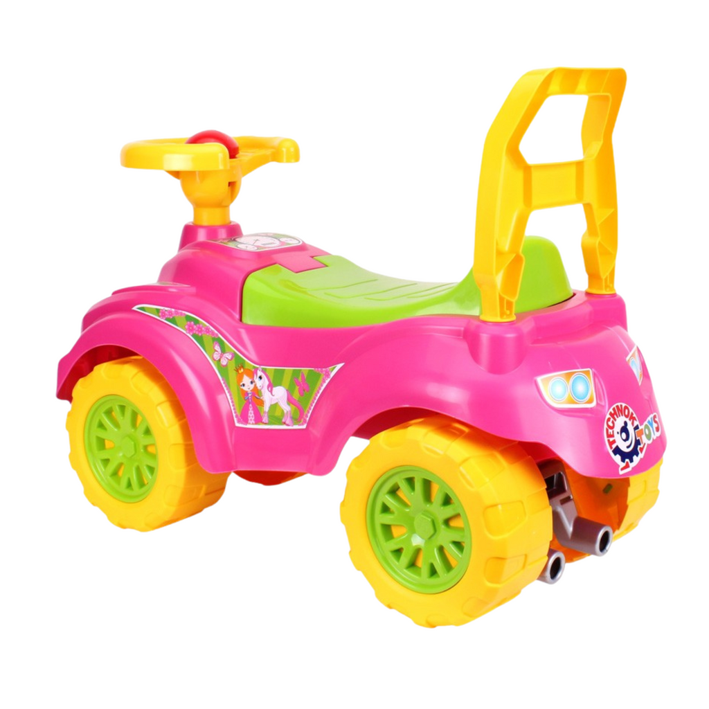 c60560afec3619066f844093e907c8a0