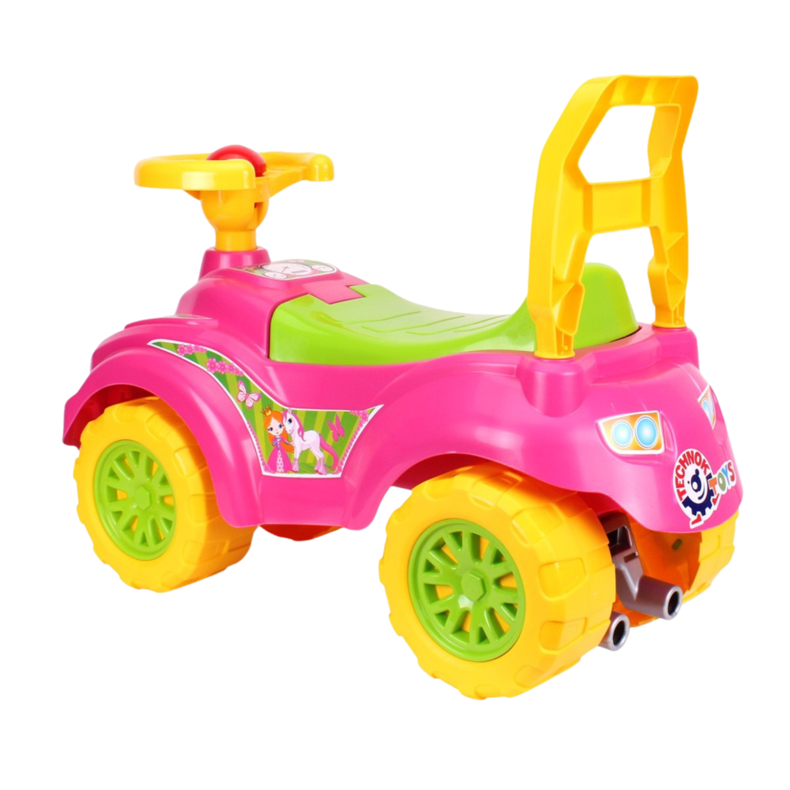 c60560afec3619066f844093e907c8a0