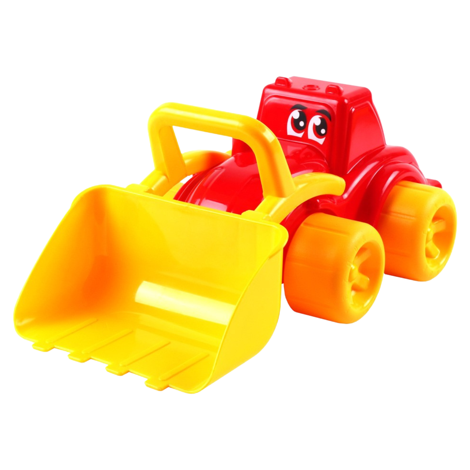 2e2fa4996e02c9aec8935f5283d09e65