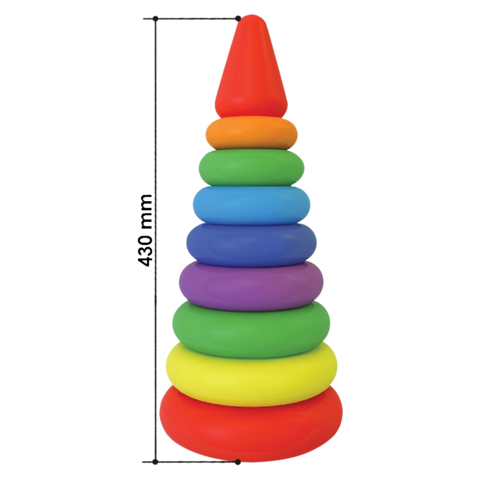 90a9d8545055cb6dde040be6c14c54ec