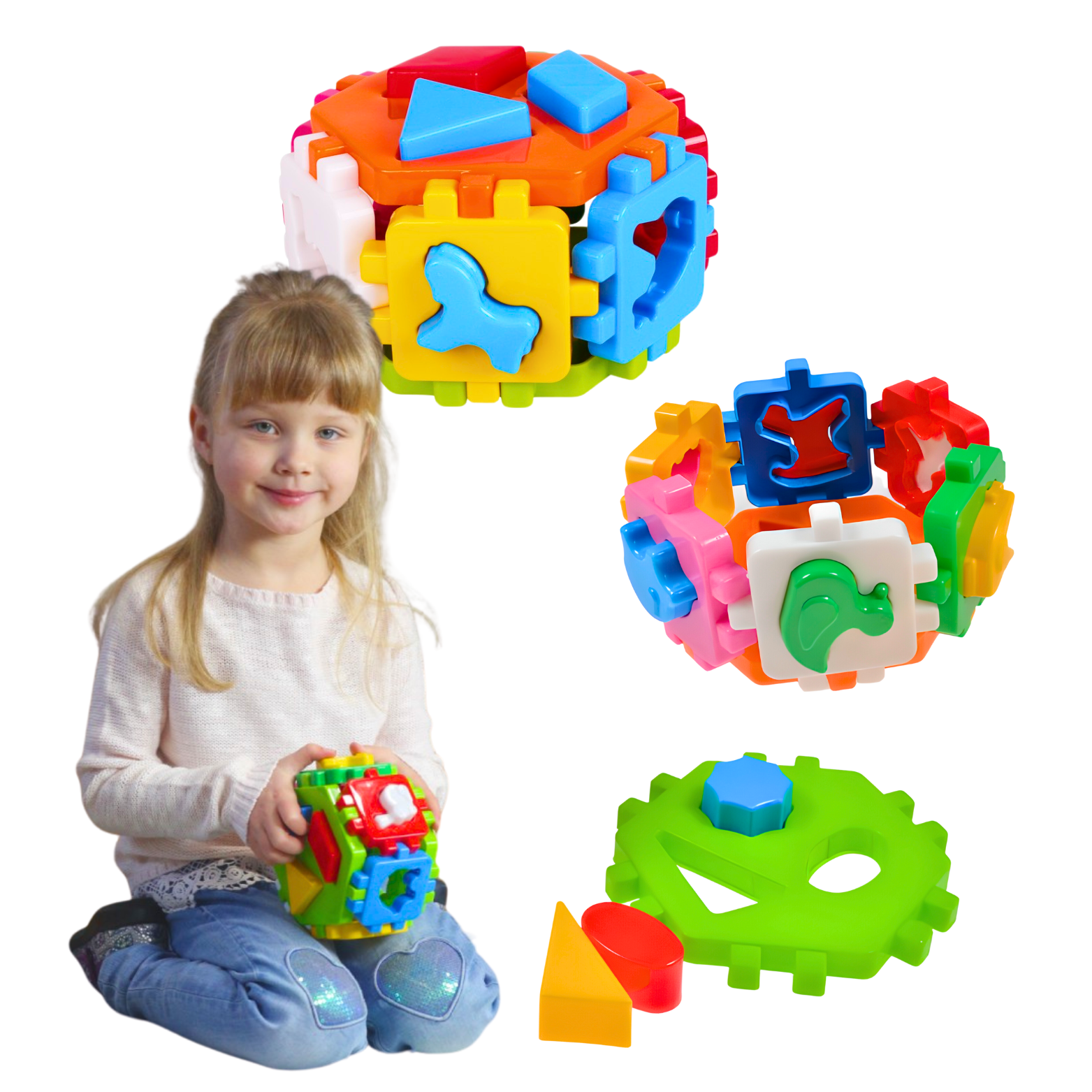 d3c77584d9e8856c9e2339fcb6cd0526