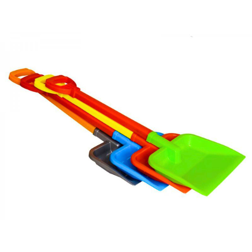 a96cff8666a62e81a33db305ef91b910