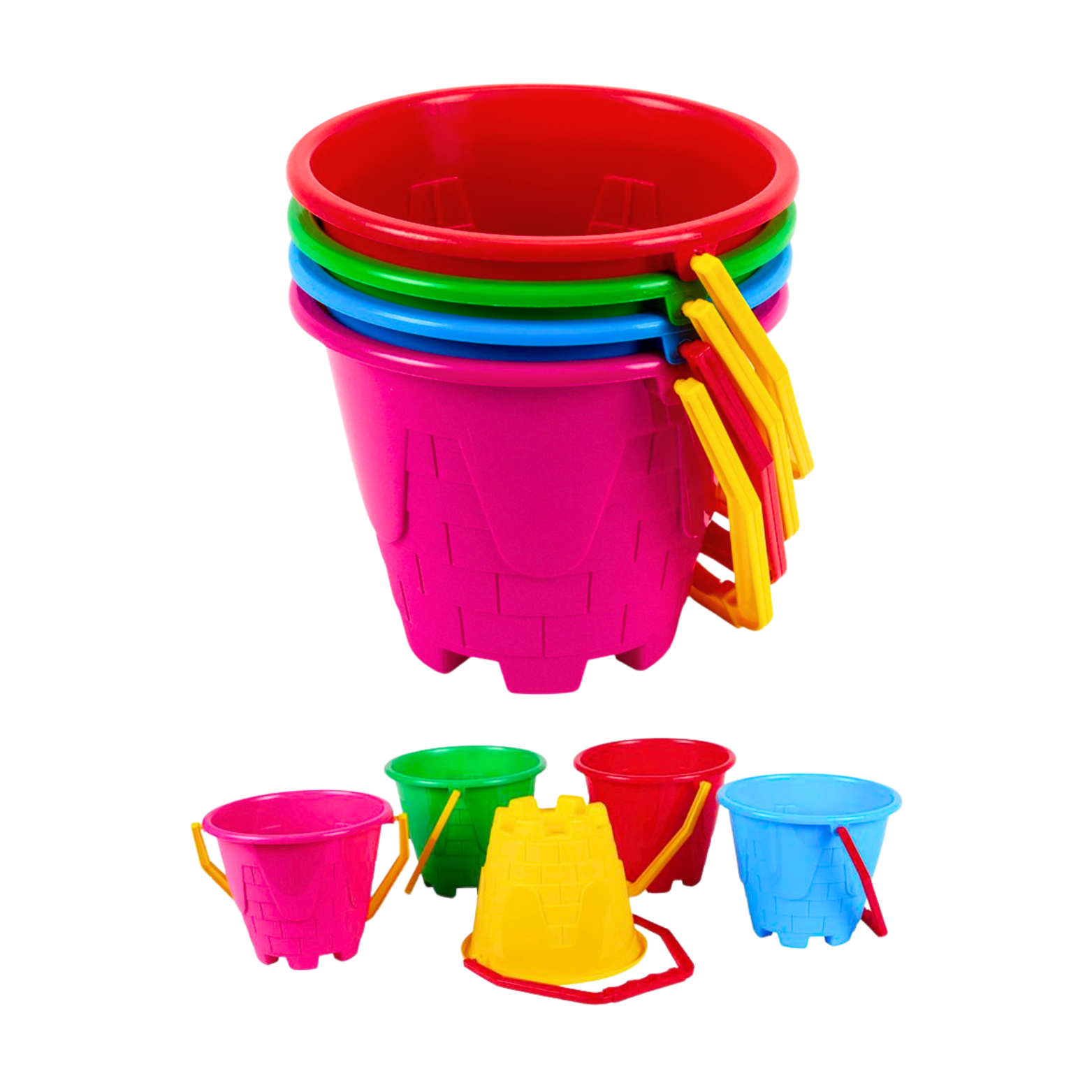 c0337334702dd7d04deb25371149f049