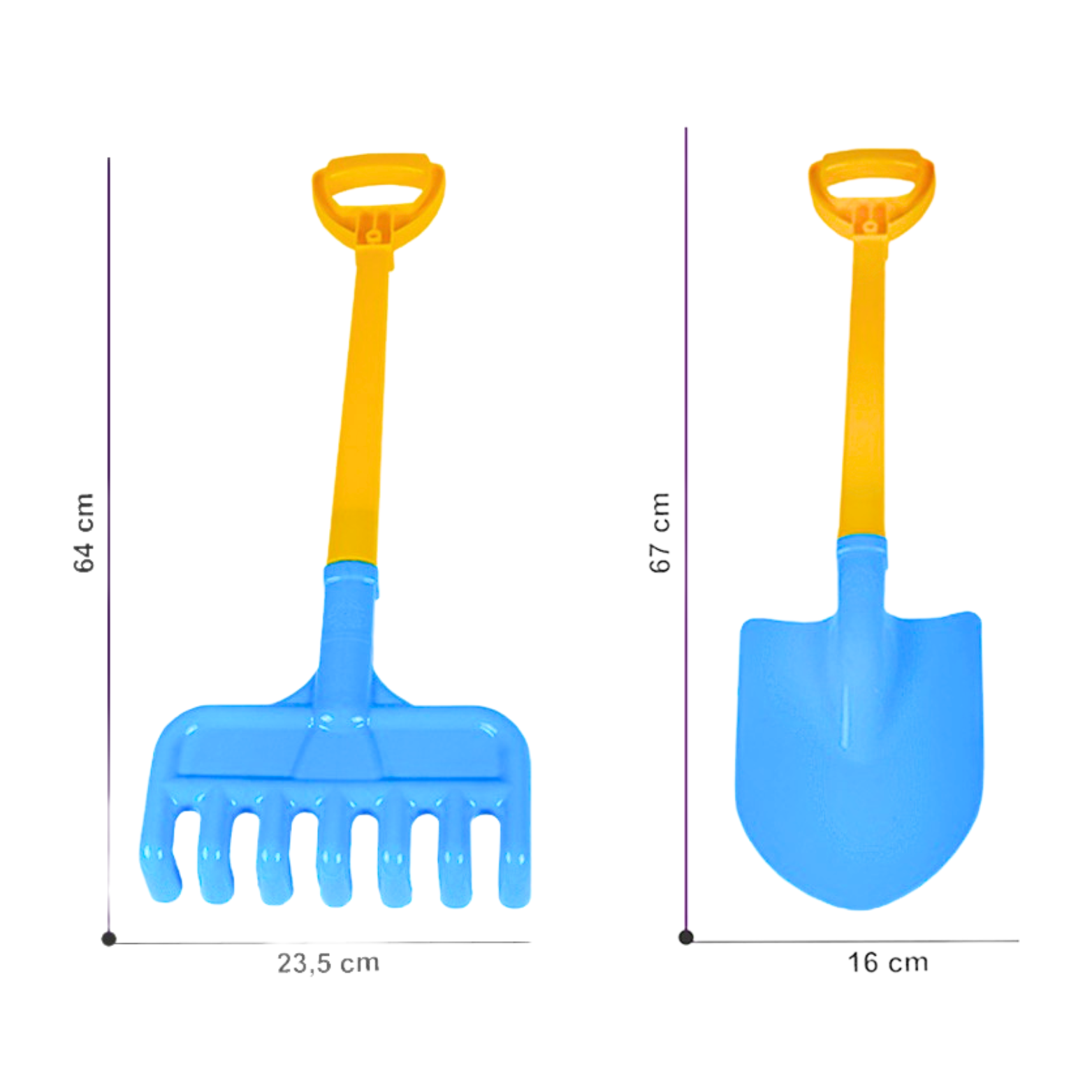 b410d7b618b1b2941f5364b0562b1578