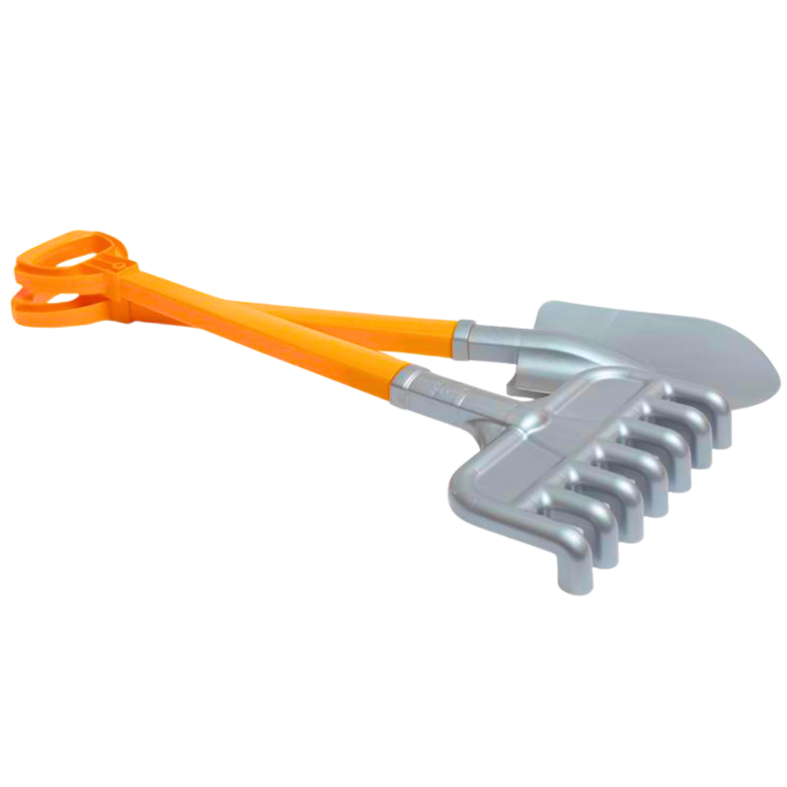 2ec81dfe71a30312bda22fd6f352ebc6