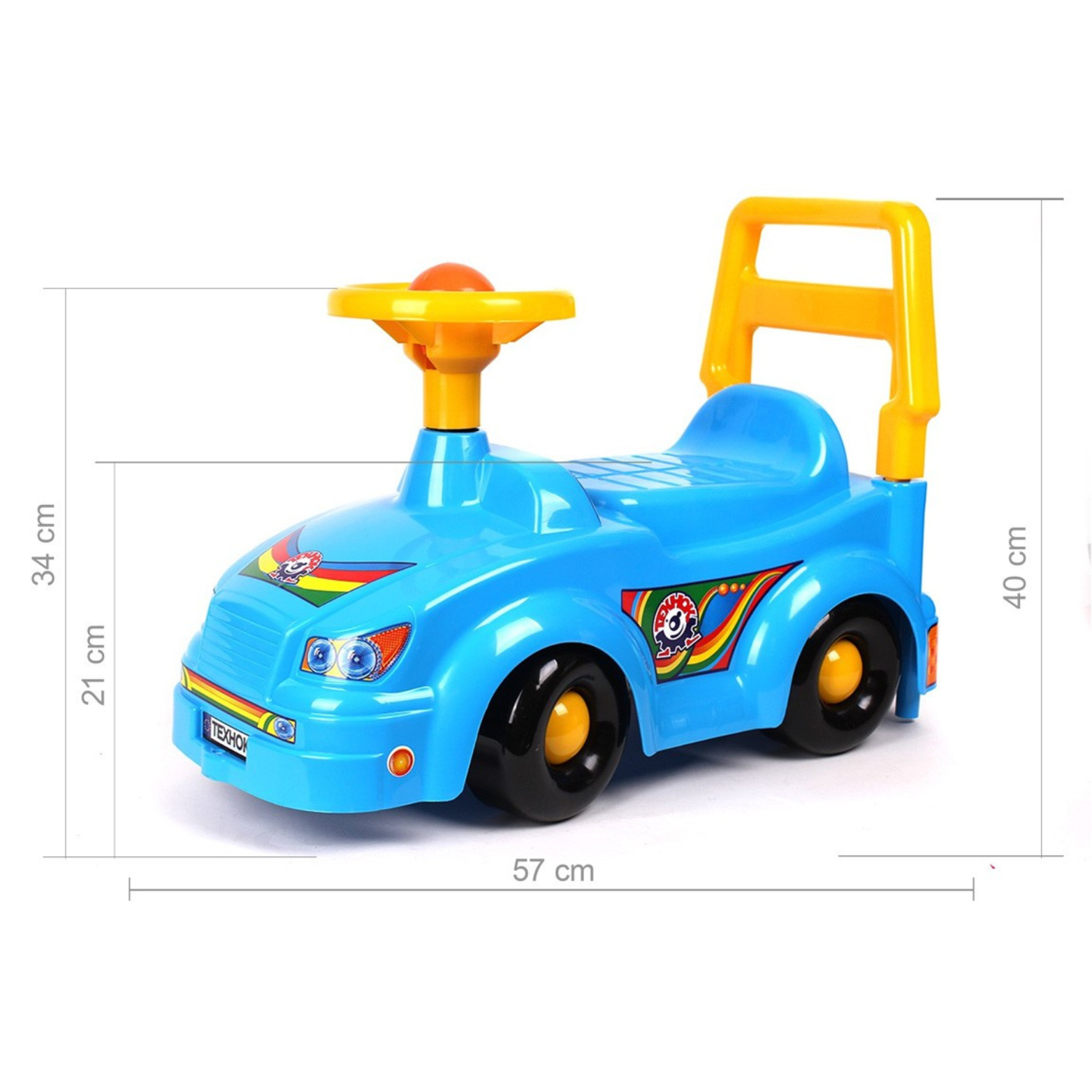 6b30784810412fd4a1b9c56f1b72aae5