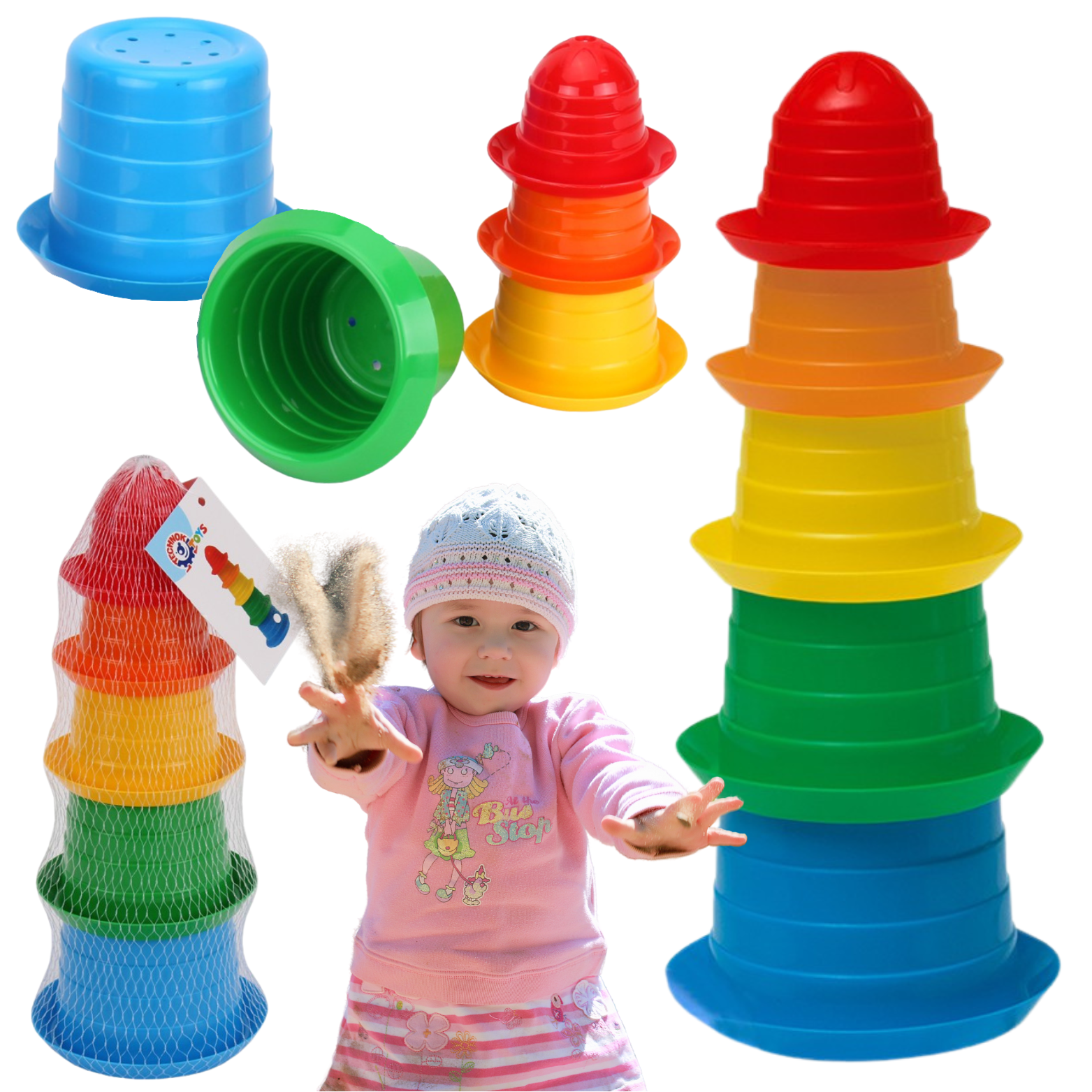 cf62258e811d86359b818e77fcbbd70f