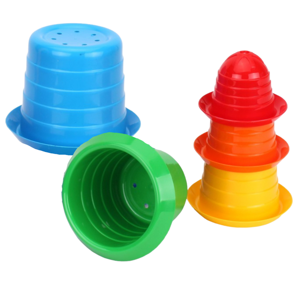 2f97ec0e61ec57c1d5596be0a7c6ff84