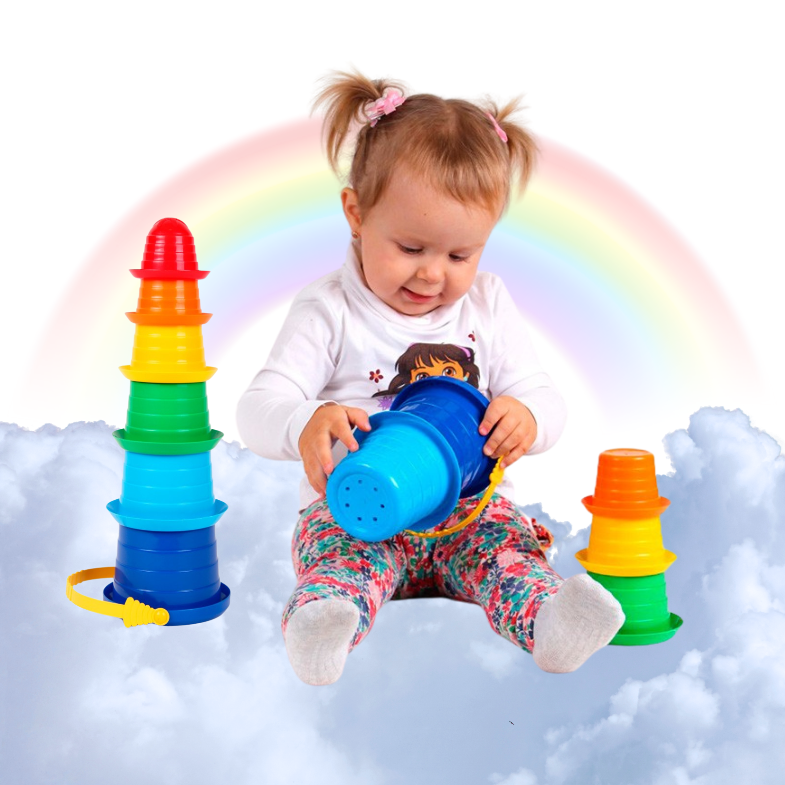 cd452a0fb0a3401552efb9cc561161d5
