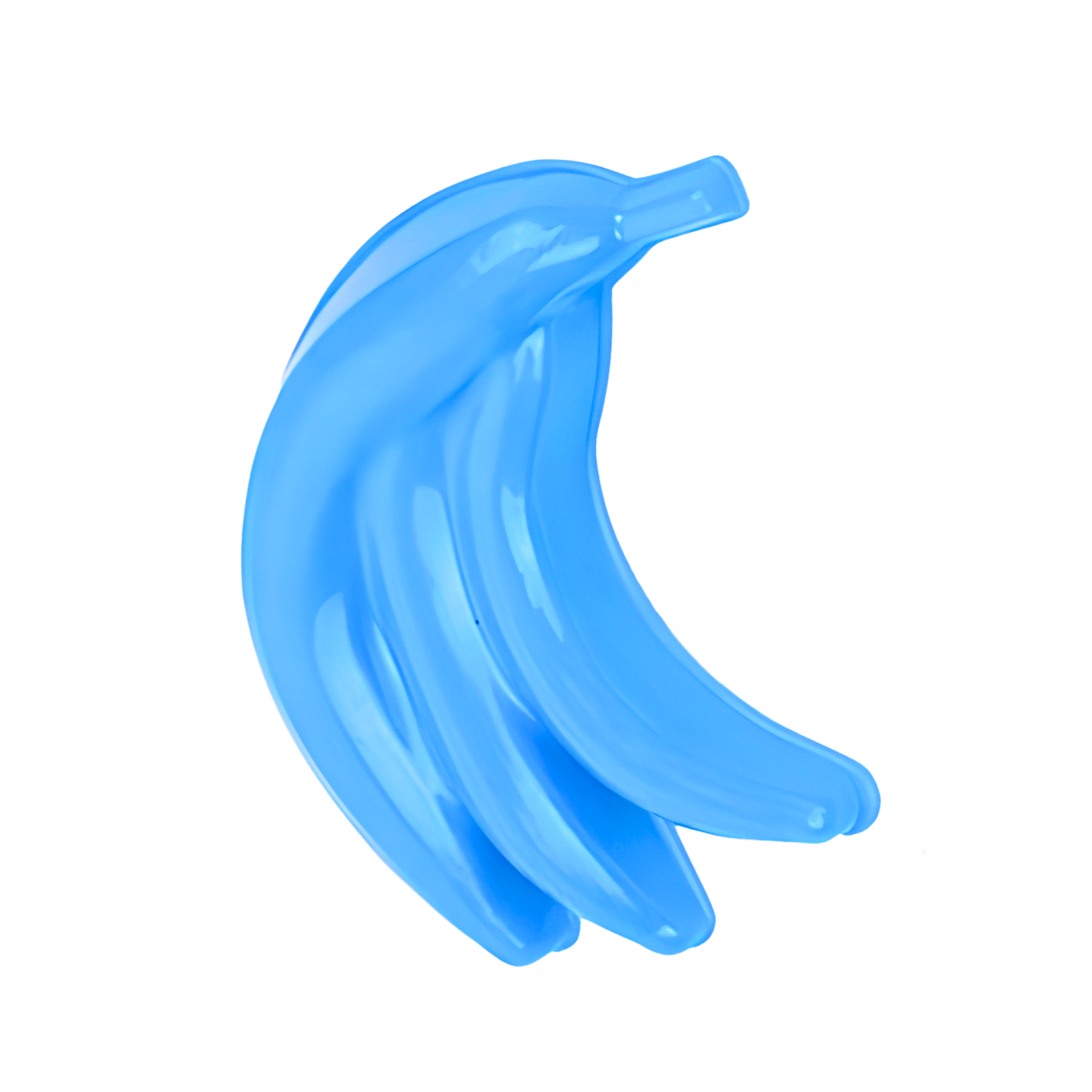 24c0ba840eef9c19c16d540d9c9d7ca9