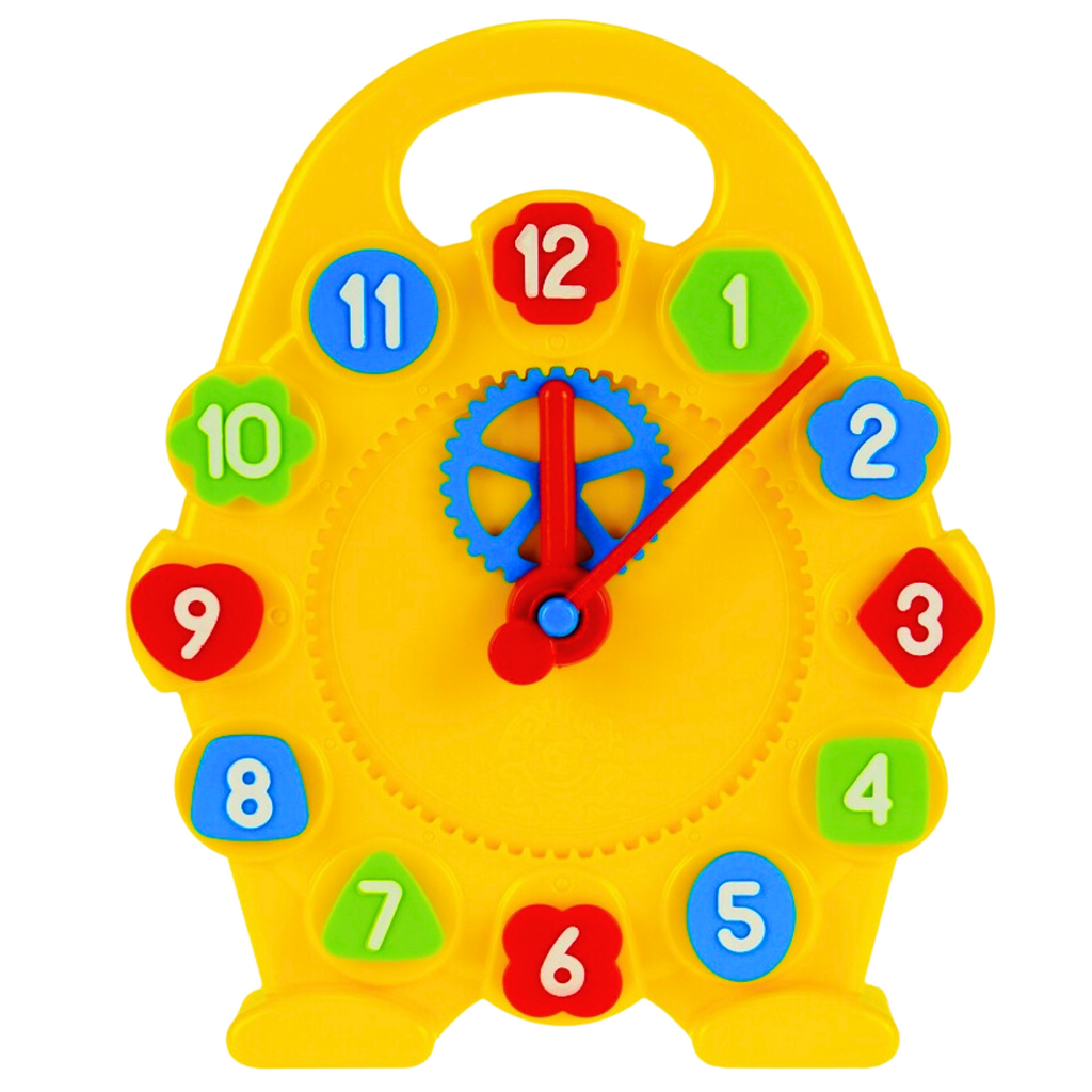 11c74ada9d01dab1d1d5db00545bda52