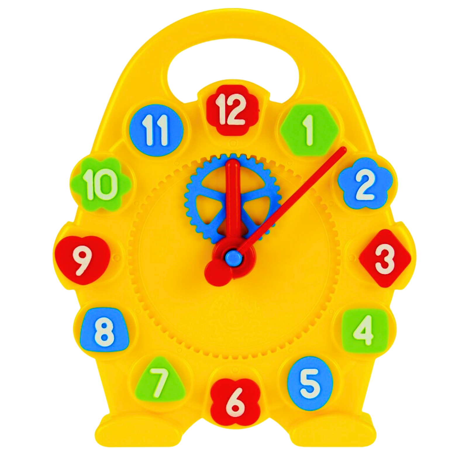 11c74ada9d01dab1d1d5db00545bda52