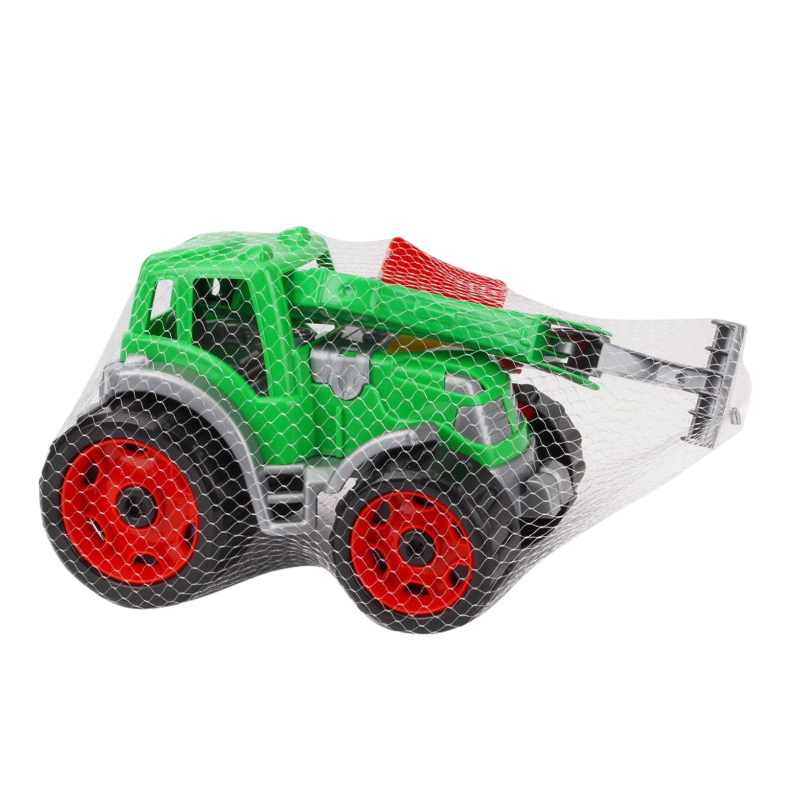 be259c16dad0273cad9fa80495f0eaec
