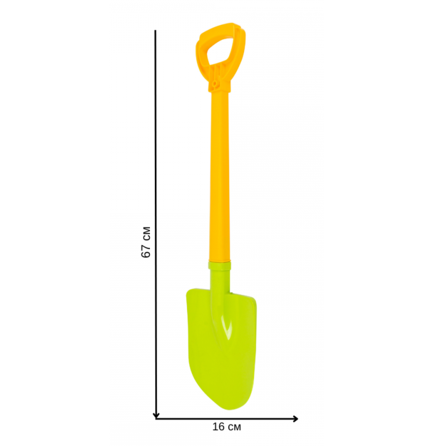 090e09c6f54ecdc1cf6dd1471e34fa91