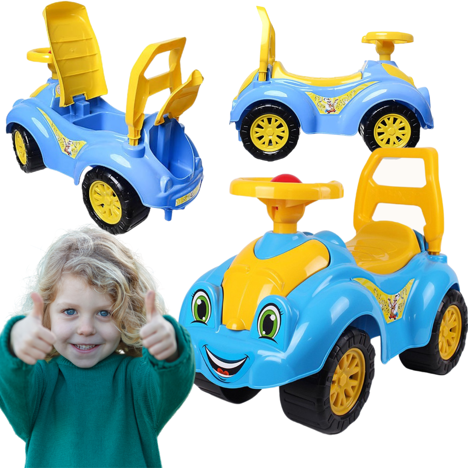 8096e1a24db508e5d0d0d0db4c69d4d2