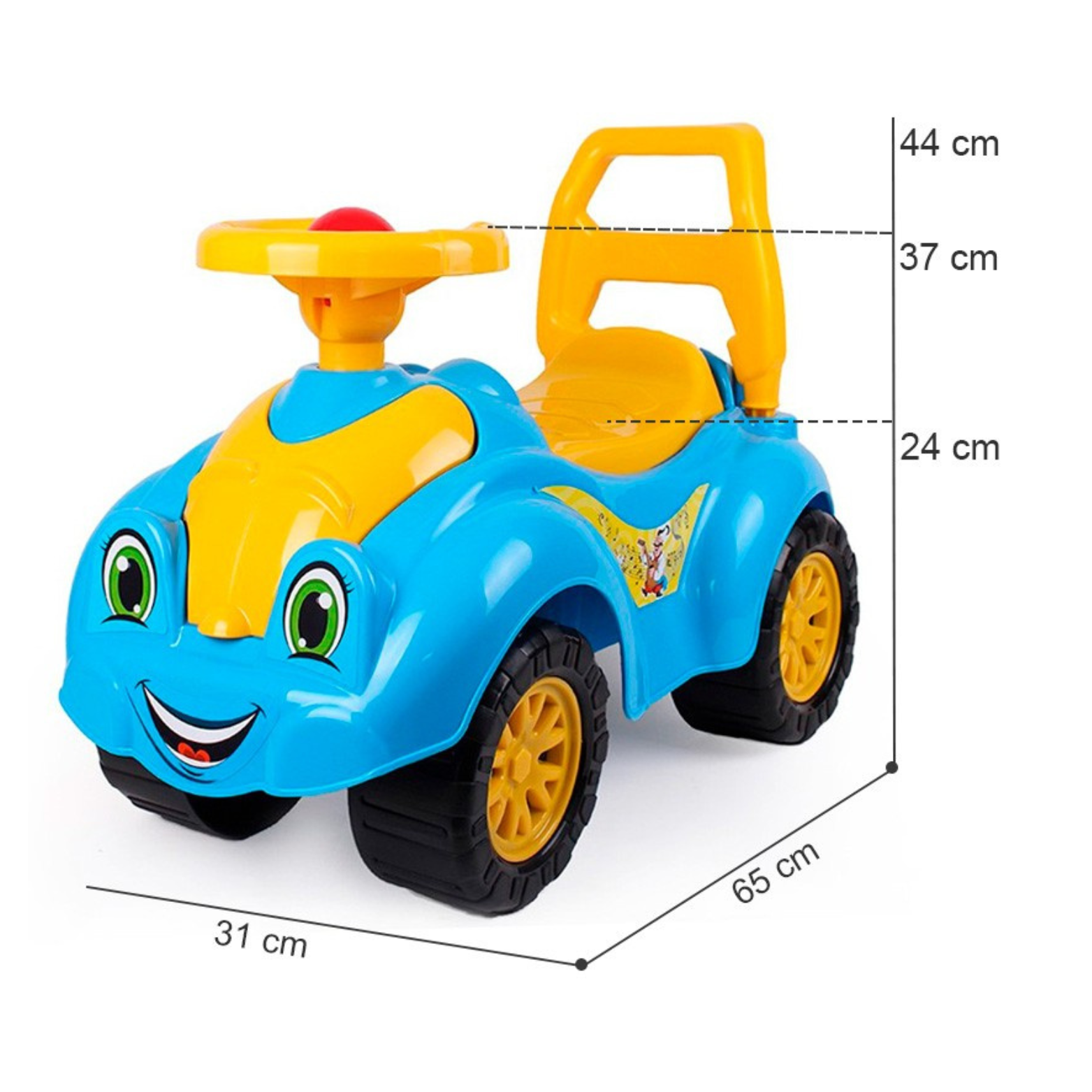 45733974e2f92eaa65546f78cf87de8f