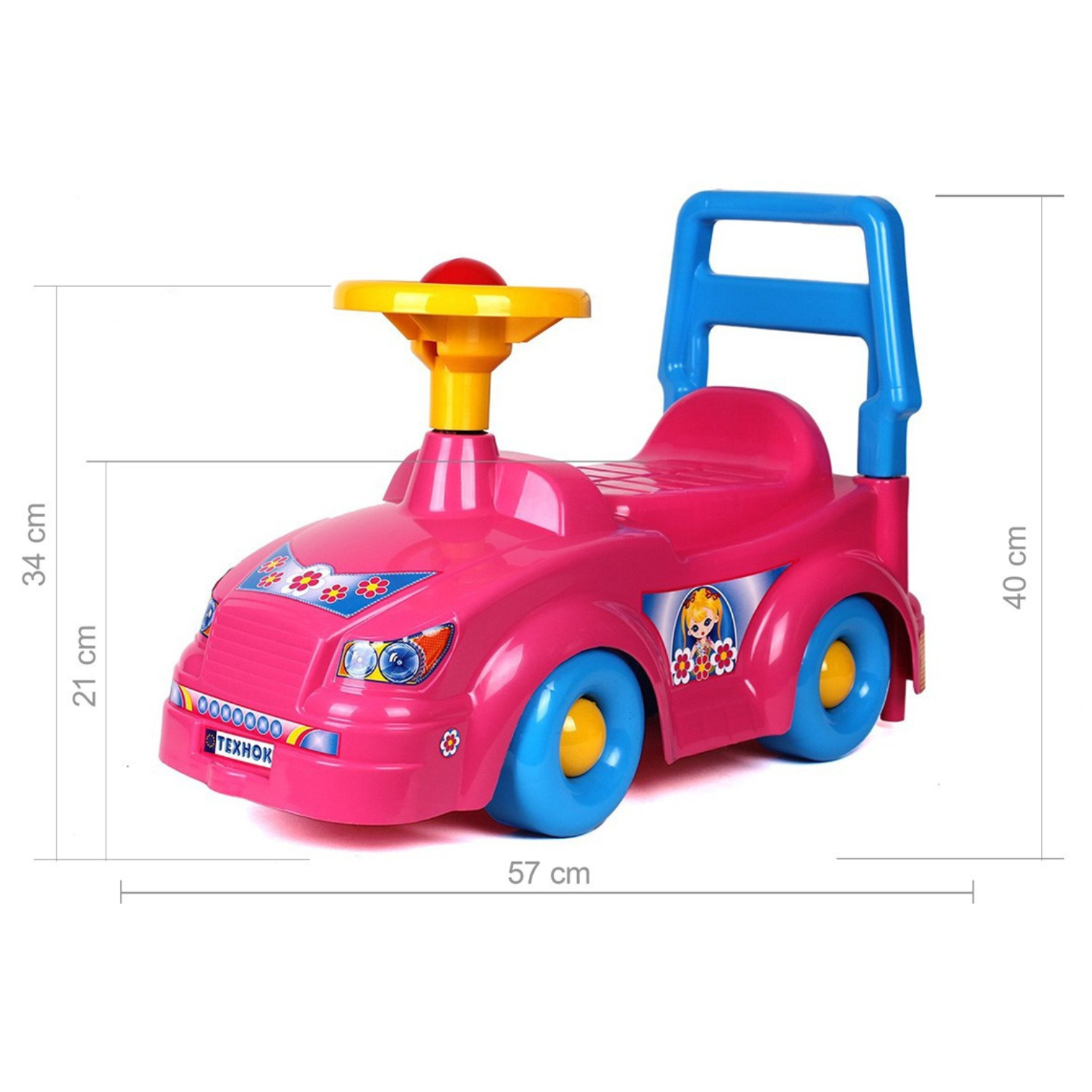 6466f17580990ddf706d7489d2b3c646