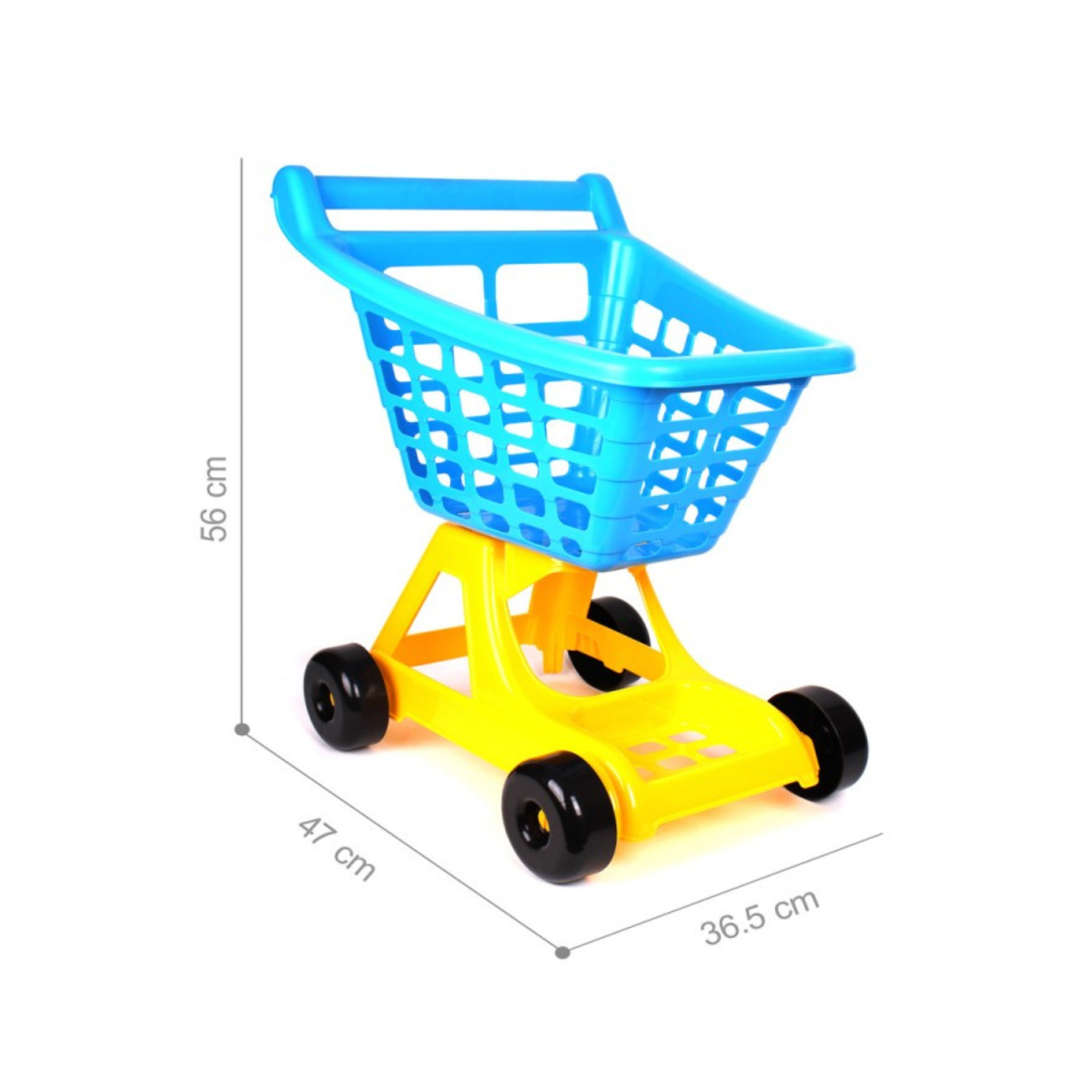 705183d43f9314d57d497764c1f910c6